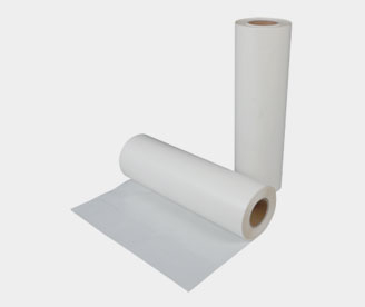 聚烯烴熱熔膠膜-PO