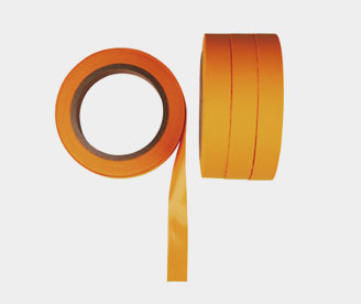 滌氨綸四面彈系列