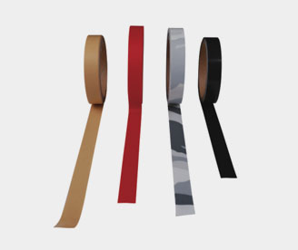 復(fù)合彩色TPU系列