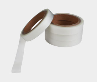 復(fù)合TPU系列