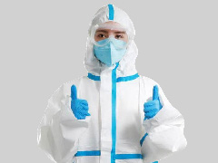 醫(yī)療防護服