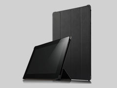 電子保護(hù)套