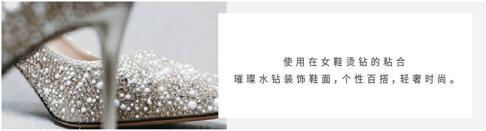 未標(biāo)題-1_畫板 1.jpg