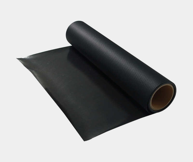 PU皮革&熱熔膠膜