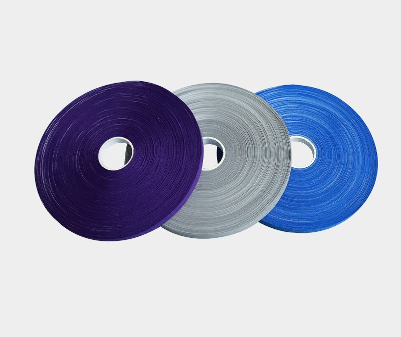 無痕包邊帶-補(bǔ)強(qiáng)帶