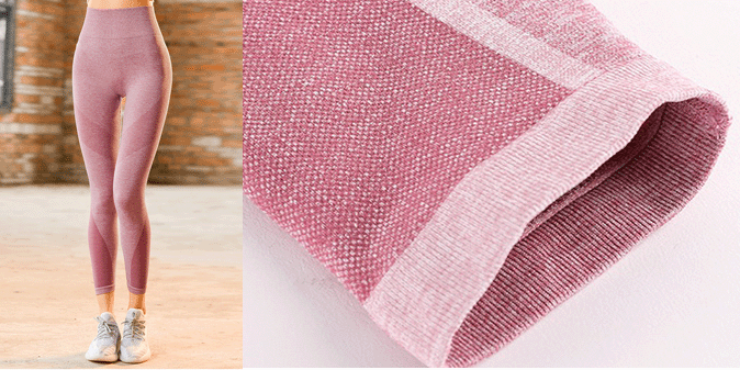 瑜伽服.gif 瑜伽服.gif