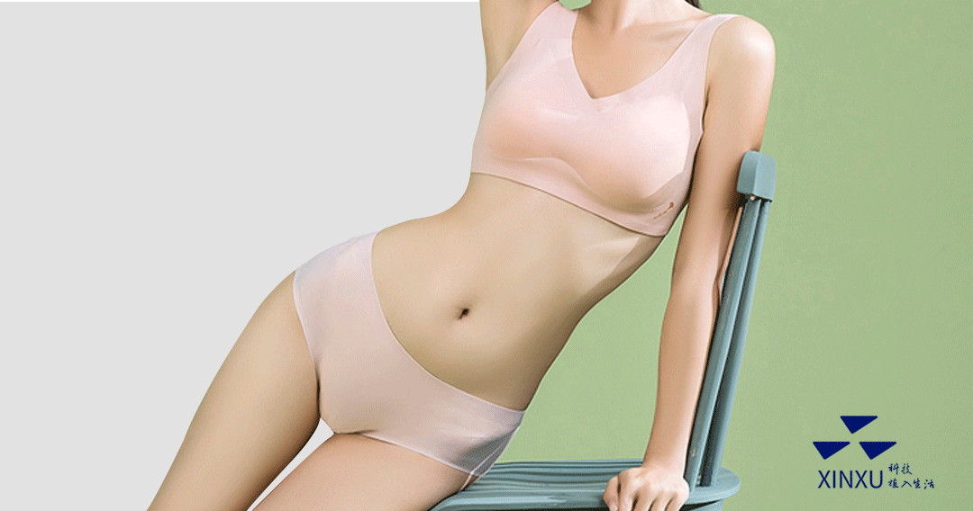 內(nèi)衣動(dòng)圖.gif 內(nèi)衣動(dòng)圖.gif