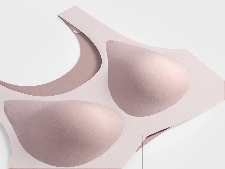 無痕內(nèi)衣.gif 無痕內(nèi)衣.gif