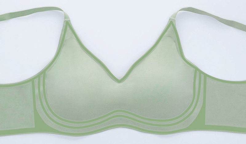 O1CN01NMmdz22MAUvT1mYx8___337769787.jpg O1CN01NMmdz22MAUvT1mYx8___337769787.jpg