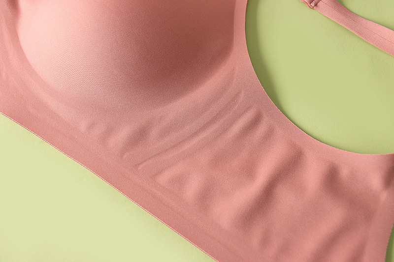 O1CN01C2IGCA1onFXgCup5a_!!2208381365269-0-cib.jpg O1CN01C2IGCA1onFXgCup5a_!!2208381365269-0-cib.jpg