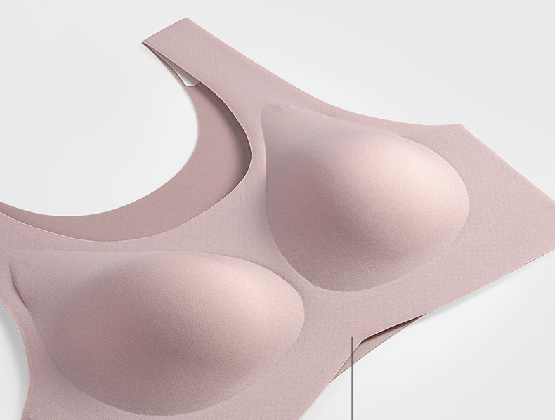 啊啊.jpg 啊啊.jpg