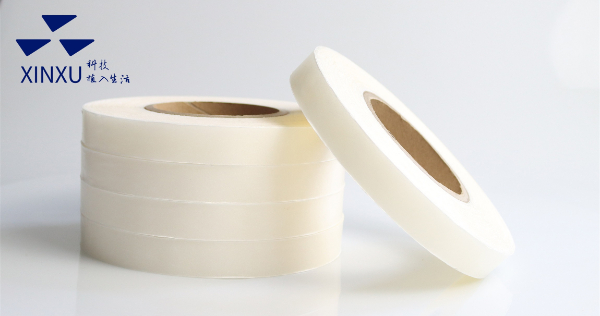 果凍膠手感小.jpg 果凍膠手感小.jpg