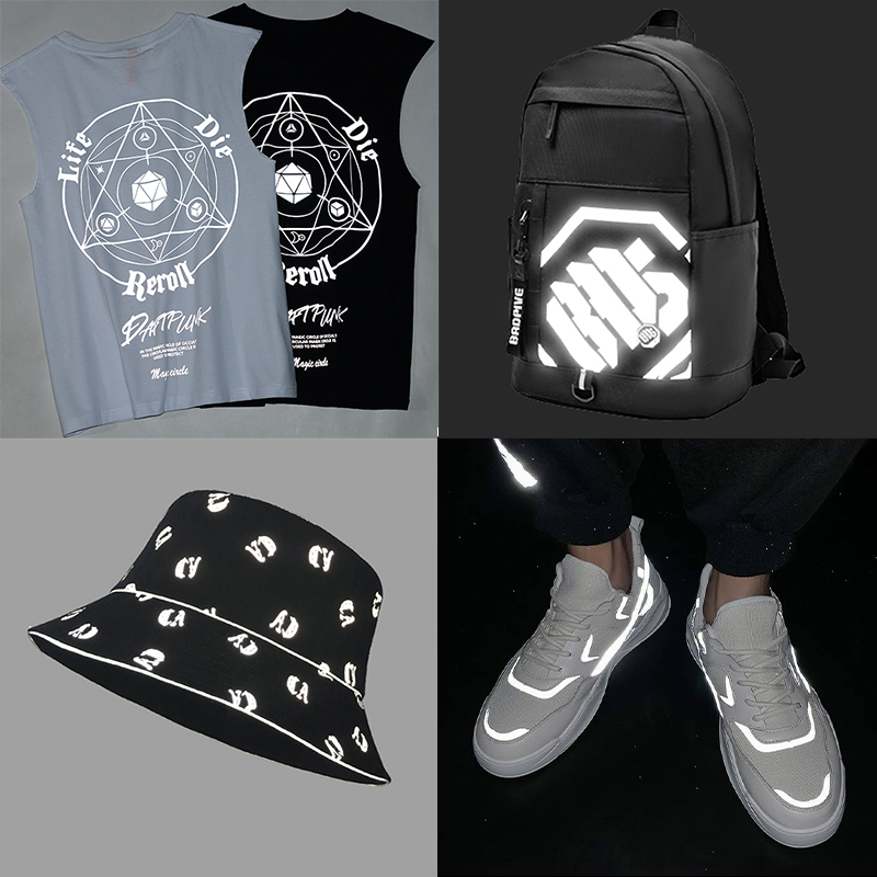 反光應(yīng)用.jpg 反光應(yīng)用.jpg