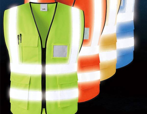 未標(biāo)題-3.jpg 未標(biāo)題-3.jpg