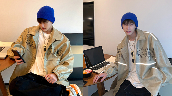 未標(biāo)題-1.jpg 未標(biāo)題-1.jpg