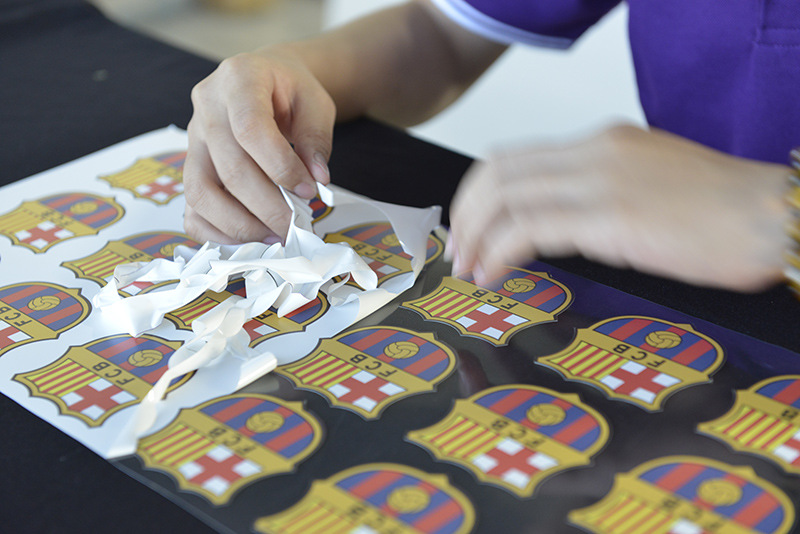 src=http___cbu01.alicdn.com_img_ibank_2019_444_261_12909162444_265882306.jpg___r__=1576476193605&refer=http___cbu01.alicdn.jpg src=http___cbu01.alicdn.com_img_ibank_2019_444_261_12909162444_265882306.jpg___r__=1576476193605&refer=http___cbu01.alicdn.jpg