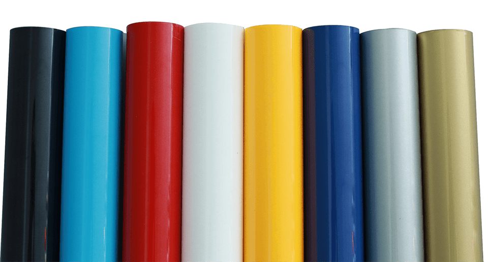 小圖.png 小圖.png