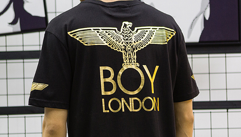 應用.jpg 應用.jpg