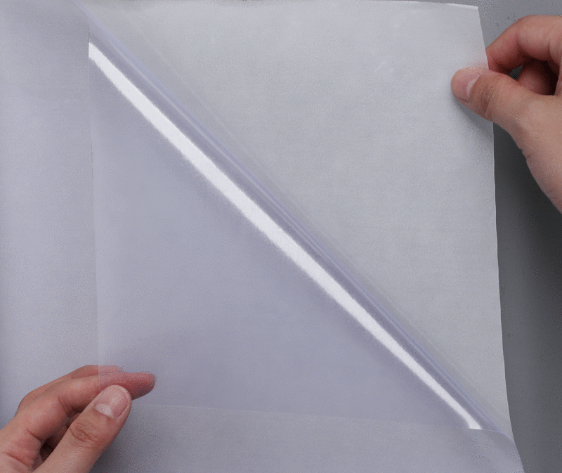 聚酰胺熱熔膠膜-PA