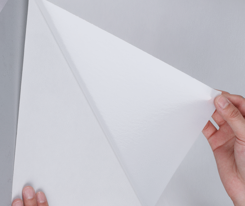 聚酯熱熔膠膜-PES